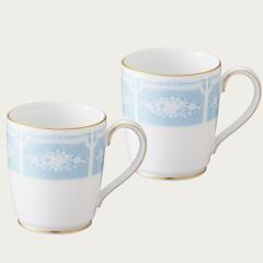 �m���^�P�E���[�X�E�b�h�S�[���h �}�O�J�b�v�y�A�@1507L/P91755