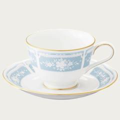 �m���^�P�E���[�X�E�b�h�S�[���h �J�b�v&�\�[�T�[1�q(�u���[)�@1507L/Y9587A�@�u�����h�A�������A�u���[�A220ml