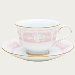 �m���^�P�E���[�X�E�b�h�S�[���h �J�b�v&�\�[�T�[1�q(�s���N)�@1507-4L/Y9587A�@�u�����h�A�������A�s���N�A220ml