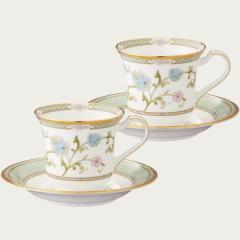 ���������I�m���^�P�E���V�m �A�����J���J�b�v&�\�[�T�[�y�A�@9983J/Y6704C