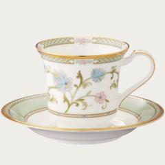 ���������I�m���^�P�E���V�m �A�����J���J�b�v&�\�[�T�[1�q�@9983J/Y59589