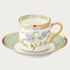 �m���^�P�E���V�m �R�[�q�[�J�b�v&�\�[�T�[1�q�@9983J/Y59881