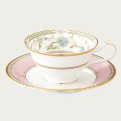 �m���^�P�E���V�m ���V�m �J�b�v&�\�[�T�[(�s���N)1�q�@9983-7J/Y59587