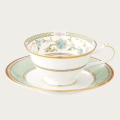 �m���^�P�E���V�m �J�b�v&�\�[�T�[(�O���[��)1�q�@9983J/Y59587