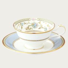 �m���^�P�E���V�m �J�b�v&�\�[�T�[(�O���[)1�q�@9983-6J/Y59587