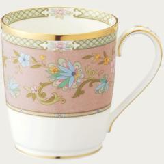 �m���^�P�E���V�m �}�O�J�b�v(�s���N)1�q�@9983-7J/T59880