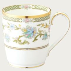 �m���^�P�E���V�m �}�O�J�b�v1�q�@9983J/T59880