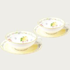 �m���^�P�E�W���k�t���[�� �e�B�[�J�b�v&�\�[�T�[�y�A�@2�q�@4620L/P58043A�@180ml�A�d�q�����W�A�H���A���ϔ���