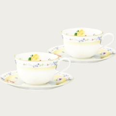 �m���^�P�E�W���k�t���[�� �J�b�v&�\�[�T�[�y�A�@2�q�@4620L/P59387A�@225ml�A�d�q�����W�A�H���A���ϔ���