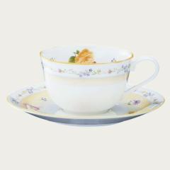 �m���^�P�E�W���k�t���[�� �J�b�v&�\�[�T�[1�q�@4620L/T59387A�@225ml�A�d�q�����W�A�H���A���ϔ���