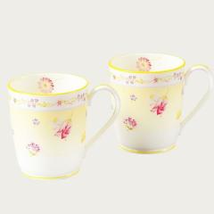 �m���^�P�E�W���k�t���[�� �}�O�J�b�v�y�A�@2�q�@4620L/P97280�@295ml�A�d�q�����W�A�H���A���ϔ���