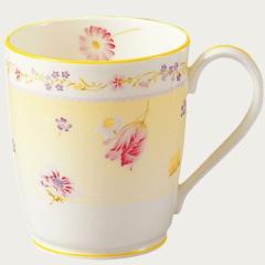 �m���^�P�E�W���k�t���[�� �}�O�J�b�v1�q�@4620L/T97280�@295ml�A�d�q�����W�A�H���A���ϔ���