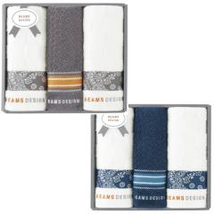 BEAMS DESIGN �r�[���X�@�f�U�C���@�`�F�b�J�[�o���_�i�@�t�F�C�X�^�I��2P���^�I���n���J�`�@51-3139250GY�ENB