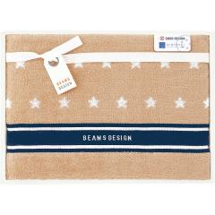 BEAMS DESIGN �r�[���X�@�f�U�C�� new�X�^�[�M�t�g�@�o�X�^�I���@51�|3129300