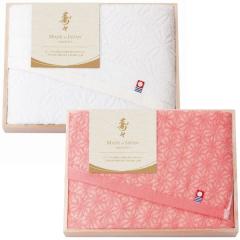 30%OFF�I�����^�I���@���X�`���ザ��`�@���{���@���Q�����@�t�F�C�X�^�I���i�ؔ����j�g12015�E��12016