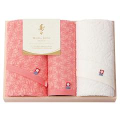 30%OFF�I�����^�I���@���X�`���ザ��`�@���{���@���Q�����@�t�F�C�X�E�n���h�^�I���Z�b�g�i�ؔ����j12040