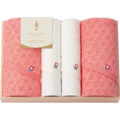 30%OFF�E���������I�����^�I���@���X�`���ザ��`�@���{���@���Q�����@�o�X�E�t�F�C�X�^�I���Z�b�g�i�ؔ����j12100