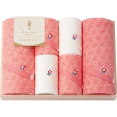 30%OFF�E���������I�����^�I���@���X�`���ザ��`�@���{���@���Q�����@�o�X�E�t�F�C�X�^�I���Z�b�g�i�ؔ����j12130