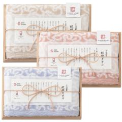 �������^�I���@�����ސ��ؔ�����t�F�C�X�^�I�����{���@IM7710