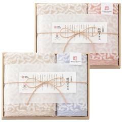 �������^�I���@�����ސ��ؔ�����t�F�C�X�E�E�H�b�V���^�I���Z�b�g���{���@IM7715