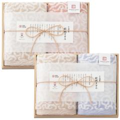 �������^�I���@�����ސ��ؔ�����t�F�C�X�^�I���Q���Z�b�g���{���@IM7720