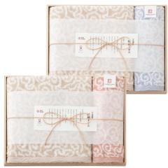 �������^�I���@�����ސ��ؔ�����o�X�E�E�H�b�V���^�I���Z�b�g���{���@IM7730