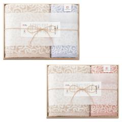 �����������I�����^�I���@�����ސ��ؔ�����o�X�E�t�F�C�X�E�E�H�b�V���^�I���Z�b�g���{���@IM7740