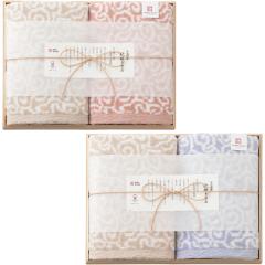 �����������I�����^�I���@�����ސ��ؔ�����o�X�^�I���Q���Z�b�g���{���@IM7750