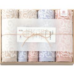 �����������I�����^�I���@�����ސ��ؔ�����o�X�E�t�F�C�X�E�E�H�b�V���^�I���Z�b�g���{���@IM7711