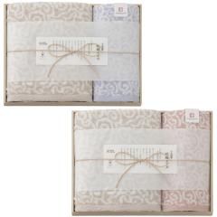 �����������I�����^�I���@�����ސ��ؔ�����o�X�E�t�F�C�X�^�I���Z�b�g���{���@IM7735