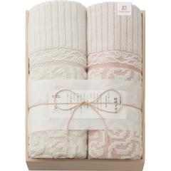 ���������I�����^�I���@�����ސ��ؔ�����^�I���P�b�g2P���{���@IM20039