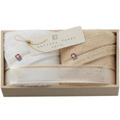 �������^�I���@�����ސ������^�I���@�ؔ�����@�t�F�C�X�^�I���Q���@SH55030