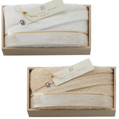 �������^�I���@�����ސ������^�I���@�ؔ�����@�o�X�^�I�� SH55035