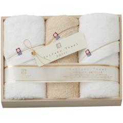 �������^�I���@�����ސ������^�I���@�ؔ�����@�t�F�C�X�^�I���Q���E�E�H�b�V���^�I���P���Z�b�g SH55040