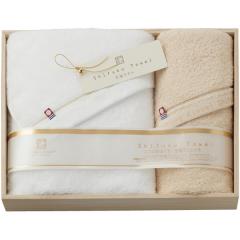 �������^�I���@�����ސ������^�I���@�ؔ�����@�o�X�^�I���P���E�t�F�C�X�^�I���P���Z�b�g SH55050