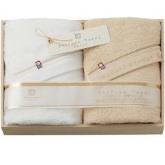 �������^�I���@�����ސ������^�I���@�ؔ�����@�o�X�^�I��2���Z�b�g SH55070