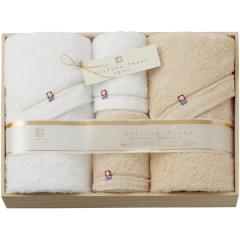 �������^�I���@�����ސ������^�I���@�ؔ�����@�o�X�^�I��2���E�t�F�C�X�^�I���Q���Z�b�g SH55100