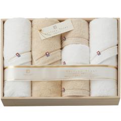 �������^�I���@�����ސ������^�I���@�ؔ�����@�o�X�^�I��3���E�t�F�C�X�^�I��3���Z�b�g SH55150