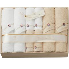 �������^�I���@�����ސ������^�I���@�ؔ�����@�o�X�^�I��4���E�t�F�C�X�^�I��4���Z�b�g SH55200