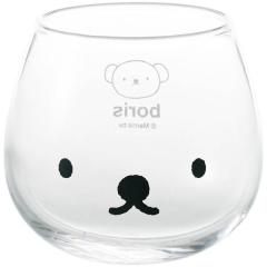 �u�����^���u���[�i�t�F�C�X�j�v�|���X�@401148