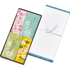 ���{�����@�䍁�Z�b�g�P�O�O�O�@��ρ@66701�@���ނ�ɏ��A��140mm�A��30���A���{���A���h�A�΂����₷���A���ϔ���