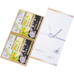 ���{�����@�����с@�i���p�ؔ��T�b�N�U���@��ρ@26950�@���ނ�ɏ��A���ϔ����A���菭�Ȃ߁A���{��