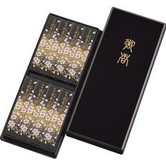 ���{�����@�F����̂������@����W�n�̍��@�T�b�N�W���@�h�����@37112�@���ނ菭�Ȃ߁A���ϔ����A���̍���A���{���A�V�R���h