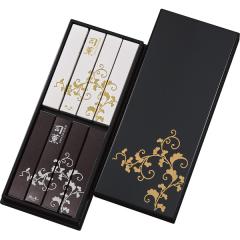 ���{�����@�i�O�@��퍁�@���h�E�����@�W�����@�h�����@65037�@���ϔ����A���{���A��������