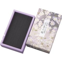 ���{�����@�������@�o���l�@�W�n�̍��@37108�@�R�Ď��Ԗ�25���A���ϔ����A���{���A���Ȃ菭�Ȃ����A�ԁA�������T�C�Y��140mm�A14cm�A����