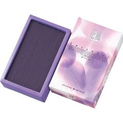 ���{�����@�������@�o���l�@�ԕ����x���_�[�@27401�@�R�Ď��Ԗ�25���A���ϔ����A���{���A���Ȃ菭�Ȃ����A�ԁA�������T�C�Y��140mm�A14cm