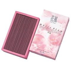 ���{�����@�������@�o���l�@�ԕ����~�@37431�@�R�Ď��Ԗ�25���A���ϔ����A���{���A���Ȃ菭�Ȃ����A�ԁA�������T�C�Y��140mm�A14cm�A����