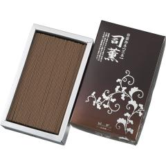 ���{�����@�������@�o���l�@�i�O�@�����@23902�@�R�Ď��Ԗ�25���A���ϔ����A���{���A���Ȃ菭�Ȃ����A�ԁA�������T�C�Y��140mm�A14cm�A��