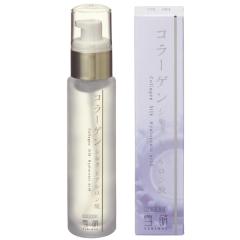 ��G�E�R���[�Q���E�V���N�E�q�A�������_ �������e�t�@213G-3