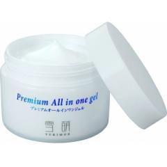 ��G�E�v���~�A�� �I�[���C�������W�F���@213G-1